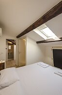 Appartamento del Nettuno