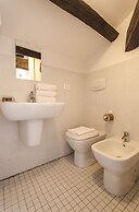 Appartamento del Nettuno