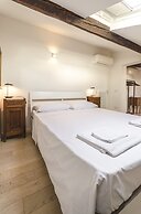 Appartamento del Nettuno