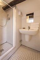 Appartamento del Nettuno