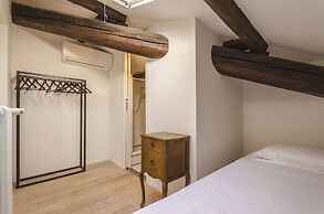 Appartamento del Nettuno