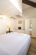 Appartamento del Nettuno