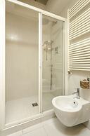 Appartamento del Nettuno