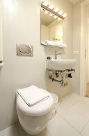 Appartamento del Nettuno