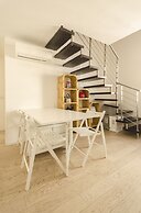 Appartamento del Nettuno