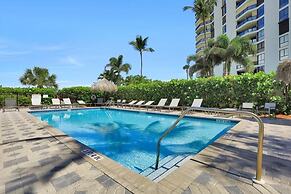 Somerset 904 Marco Island Vacation Rental 3 Bedroom Condo by Redawning
