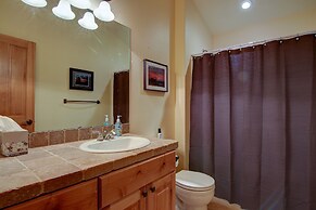 Wild Meadow 30 Day Minimum 4 Bedroom Home by RedAwning