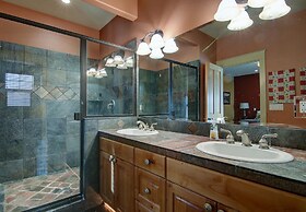 Wild Meadow 30 Day Minimum 4 Bedroom Home by RedAwning