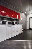 MinskLux Apartment on Karl Marx str.8