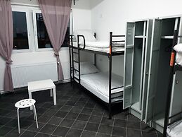 Easy Zimmer - Hostel