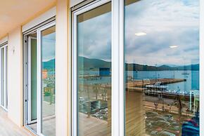 Appartamento Fronte Mare