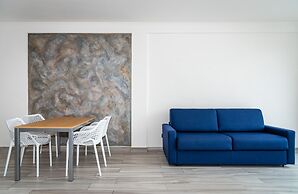 Appartamento Fronte Mare