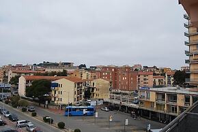 Appartamento Il Mare e Dintorni