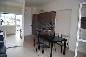 Appartamento Il Mare e Dintorni