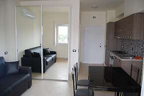 Appartamento Il Mare e Dintorni