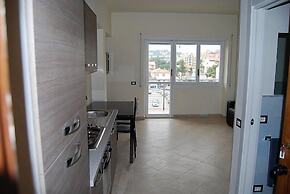 Appartamento Il Mare e Dintorni