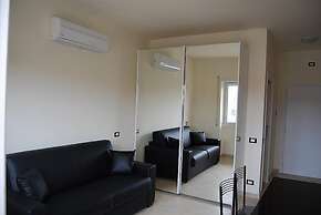 Appartamento Il Mare e Dintorni