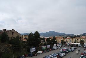 Appartamento Il Mare e Dintorni