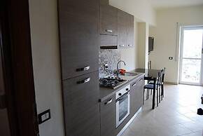 Appartamento Il Mare e Dintorni