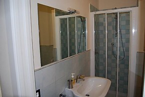 Appartamento Il Mare e Dintorni