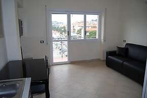 Appartamento Il Mare e Dintorni