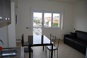 Appartamento Il Mare e Dintorni