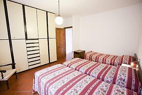 Villino Mare e Natura