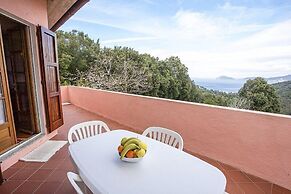 Villino Mare e Natura