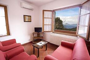 Villino Mare e Natura