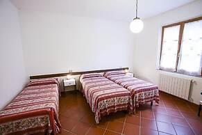 Villino Mare e Natura