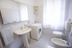 Villino Mare e Natura