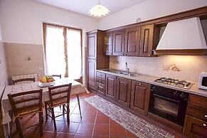 Villino Mare e Natura