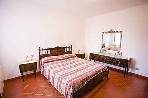 Villino Mare e Natura