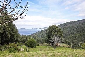 Villino Mare e Natura