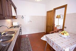 Villino Mare e Natura