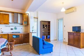 Appartamento Bel Tramonto