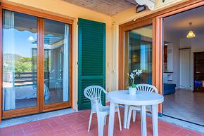 Appartamento Bel Tramonto