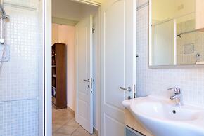 Appartamento Bel Tramonto