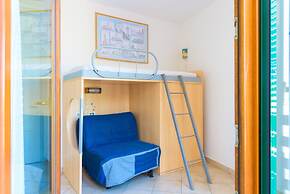 Appartamento Bel Tramonto