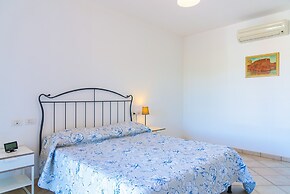 Appartamento Bel Tramonto