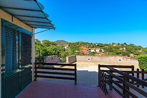 Appartamento Bel Tramonto