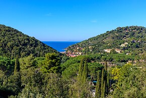 Appartamento Il Mare in Cartolina