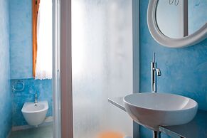 Appartamento La Baia