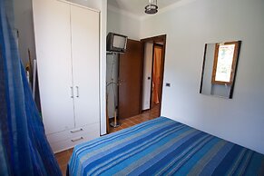 Appartamento La Baia