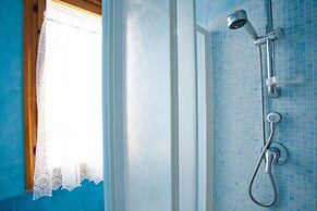 Appartamento La Baia