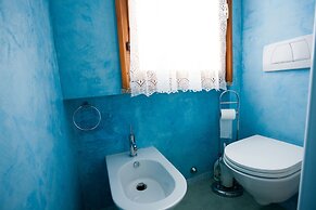 Appartamento La Baia