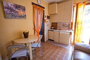 Appartamento La Baia