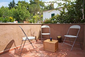 Appartamento La Baia