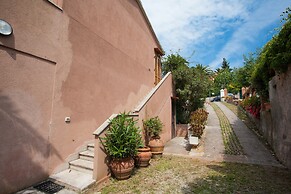 Appartamento La Baia