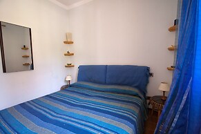 Appartamento La Baia